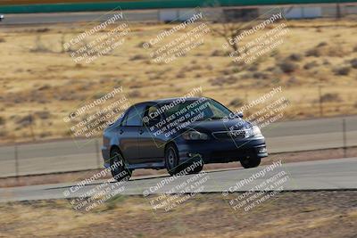 media/Feb-22-2025-Team Topak Racing (Sat) [[cb57a51a40]]/Intermediate Low1/Turns 2 and 4/